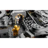 Конструктор LEGO Star Wars 75192 Тысячелетний Сокол — фото 7