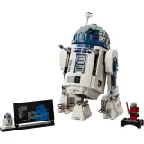 Конструктор LEGO Star Wars R 753792-D2 — фото 3