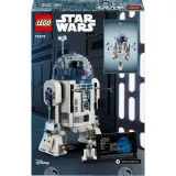 Конструктор LEGO Star Wars R 753792-D2 — фото 4