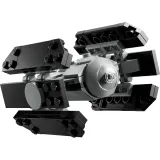 Конструктор LEGO Star Wars 30727 Мини-модель TIE Advanced арт. 30727 68 дет — фото 2