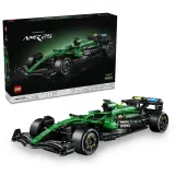 Конструктор LEGO Technic Aston Martin Aramco AMR 4224025 — фото 1