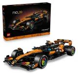 Конструктор LEGO Technic McLaren MCL 4222839 — фото 1