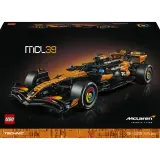 Конструктор LEGO Technic McLaren MCL 4222839 — фото 2