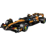 Конструктор LEGO Technic McLaren MCL 4222839 — фото 3