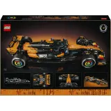 Конструктор LEGO Technic McLaren MCL 4222839 — фото 4
