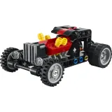 Конструктор LEGO Technic 30735 Хот-род арт. 30735 83 дет — фото 2
