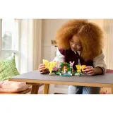 Конструктор LEGO Wicked 75688 День свадьбы Глинды — фото 7
