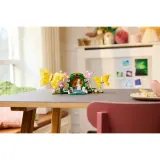Конструктор LEGO Wicked 75688 День свадьбы Глинды — фото 8