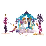 Playmobil Fantasy 72104 & Magic Подводная свадьба 99 деталей — фото 4