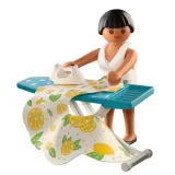 Игровая фигурка Playmobil 71878 «Стилист» 71878 — фото 2