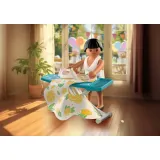 Игровая фигурка Playmobil 71878 «Стилист» 71878 — фото 4