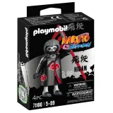 Игровая фигурка Playmobil Naruto Shippuden 71106 «Хидан» с аксессуарами 71106 — фото 1
