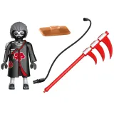 Игровая фигурка Playmobil Naruto Shippuden 71106 «Хидан» с аксессуарами 71106 — фото 2