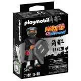 Игровая фигурка Playmobil Naruto Shippuden 71102 «Какудзу» с аксессуарами 71102 — фото 1