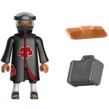 Игровая фигурка Playmobil Naruto Shippuden 71102 «Какудзу» с аксессуарами 71102 — фото 2