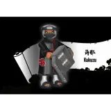 Игровая фигурка Playmobil Naruto Shippuden 71102 «Какудзу» с аксессуарами 71102 — фото 3