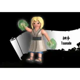 Игровая фигурка Playmobil Naruto Shippuden 71114 «Цунаде» с аксессуарами 71114 — фото 3
