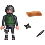 Игровая фигурка Playmobil Naruto Shippuden 71105 «Ямато» с аксессуарами 71105 — фото 2