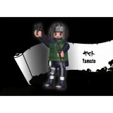 Игровая фигурка Playmobil Naruto Shippuden 71105 «Ямато» с аксессуарами 71105 — фото 3