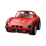 Игровой набор Playmobil 71856 Спортивный автомобиль Ferrari 250 GTO 71856 29 деталей — фото 2