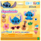 Epoch 35119 — Творческий набор Aquabeads Stitch 700 элементов 35119 — фото 2