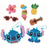 Epoch 35119 — Творческий набор Aquabeads Stitch 700 элементов 35119 — фото 3