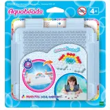 Epoch 35088 — Аксессуар Aquabeads рабочая панель Pop-Up для бусин 35088 — фото 2