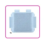 Epoch 35088 — Аксессуар Aquabeads рабочая панель Pop-Up для бусин 35088 — фото 5