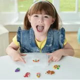 Epoch 35088 — Аксессуар Aquabeads рабочая панель Pop-Up для бусин 35088 — фото 8