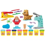 Hasbro G3476 — Набор с пластилином Play-Doh 4 в 1 четыре мини-набора G3476 — фото 3