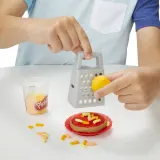 Hasbro F4373 — Набор с пластилином Play-Doh Kitchen Печь для пиццы F4373 — фото 7