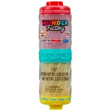 MGA Entertainment 595304 533047 — Набор для лепки Wonder Factory Never Dry масса и песок стартовый 533047 — фото 1