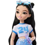 Mattel JMV19 — Кукла Barbie Dream Besties Рене Уикенд с аксессуарами JMV19 — фото 2