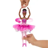 Mattel JLW54 — Кукла Barbie Щелкунчик Балерина Сахарная фея JLW54 — фото 3