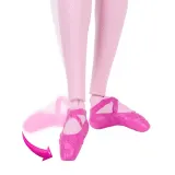 Mattel JLW54 — Кукла Barbie Щелкунчик Балерина Сахарная фея JLW54 — фото 4