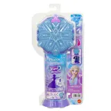Mattel JMC93 — Кукла Disney Холодное сердце Принцесса Эльза со снежной шкатулкой JMC93 — фото 6