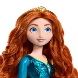 Mattel HLW02 HLW13 — Кукла Disney Принцесса Мерида HLW13 — фото 3