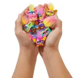 Мини-фигурки Hasbro Furby Minis G0457 2 штуки сюрприз Серия 1 G0457 — фото 3