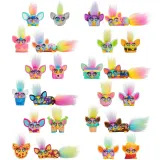 Мини-фигурки Hasbro Furby Minis G0457 2 штуки сюрприз Серия 1 G0457 — фото 4