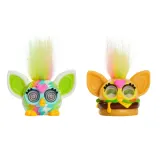 Мини-фигурки Hasbro Furby Minis G0457 2 штуки сюрприз Серия 1 G0457 — фото 5