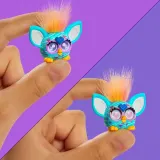 Мини-фигурки Hasbro Furby Minis G0457 2 штуки сюрприз Серия 1 G0457 — фото 6