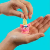 Мини-фигурки Hasbro Furby Minis G0457 2 штуки сюрприз Серия 1 G0457 — фото 7