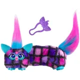Интерактивная мягкая игрушка Hasbro Furby DJ Furblets G1780 Дис-Ко-Дазз G1780 — фото 3
