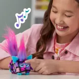 Интерактивная мягкая игрушка Hasbro Furby DJ Furblets G1780 Дис-Ко-Дазз G1780 — фото 6