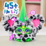 Интерактивная мягкая игрушка Hasbro Furby Furblets G1779 Му-Бу Коровка G1779 — фото 5