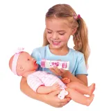 Волшебные бутылочки Simba New Born Baby 5560011 для куклы 5560011 — фото 7