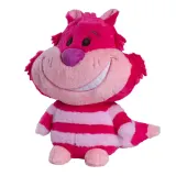 Simba 15870712 — Мягкая игрушка Disney Huggables Чеширский Кот 35 см 15870712 — фото 2