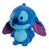 Simba 15870715 — Мягкая игрушка Disney Huggables Стич 35 см 15870715 — фото 2