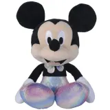 Simba 5877017 — Мягкая игрушка Disney Микки Маус праздничный к 100-летию 35 см 5877017 — фото 1
