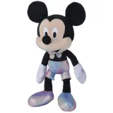 Simba 5877017 — Мягкая игрушка Disney Микки Маус праздничный к 100-летию 35 см 5877017 — фото 2